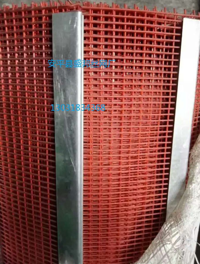 ÍÏÉ¸Íø|¿óÉ¸ÍøÍÏÍø