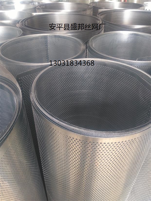 С��ɸѡ��ɸ��