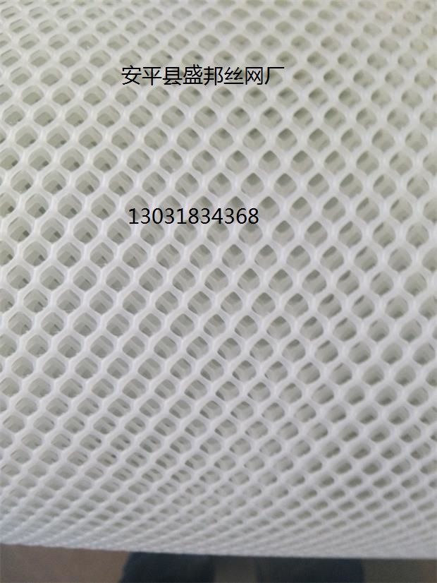 ����ɸ��