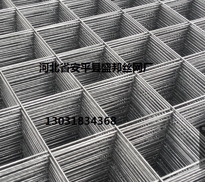 ������Ƭ