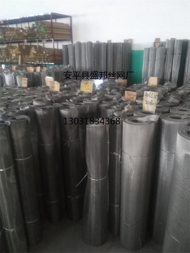 �����˿��