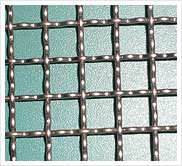 ²»Ðâ¸ÖÕñ¶¯É¸