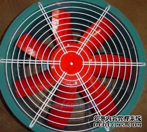 ����ַ�����������������