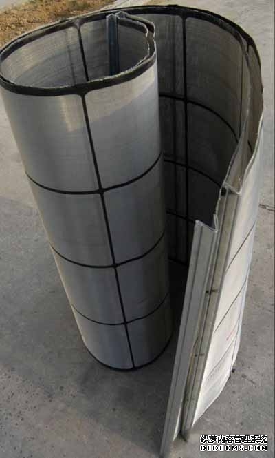 ����ָ�����